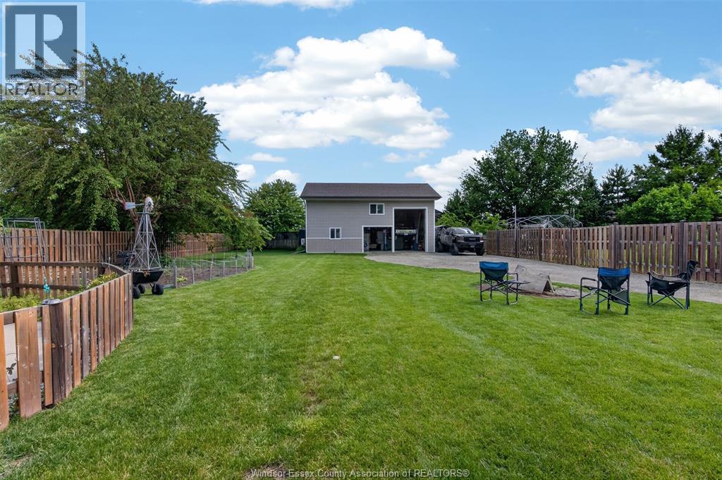248 Notre Dame, Belle River, Ontario  N8L 1K8 - Photo 28 - 26014590
