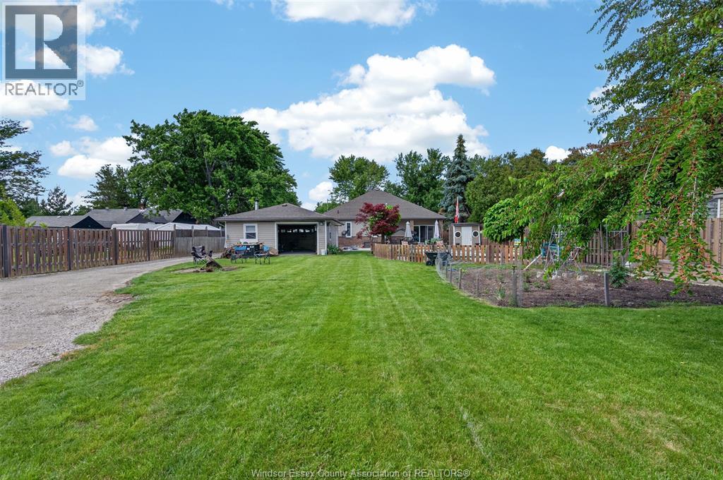 248 Notre Dame, Belle River, Ontario  N8L 1K8 - Photo 46 - 26014590