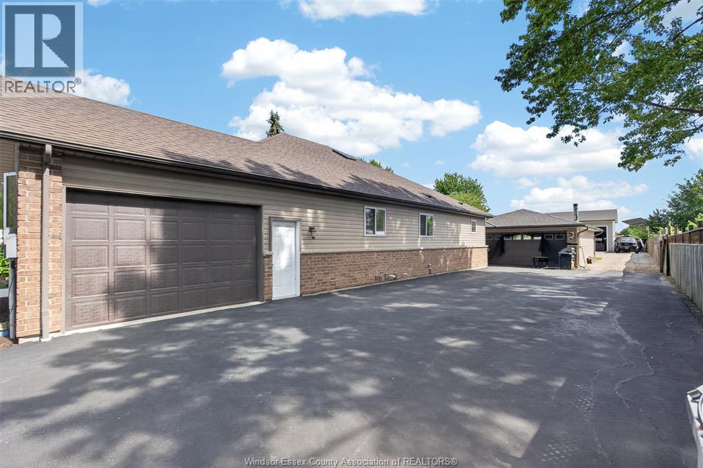 248 Notre Dame, Belle River, Ontario  N8L 1K8 - Photo 6 - 26014590