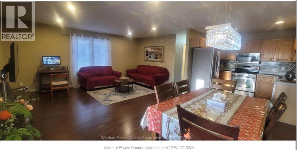 2680 Teedie, Windsor, Ontario  N8R 2K5 - Photo 2 - 26014577