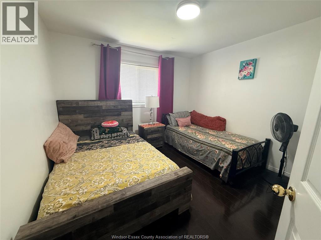 2680 Teedie, Windsor, Ontario  N8R 2K5 - Photo 4 - 26014577
