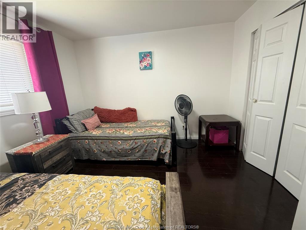 2680 Teedie, Windsor, Ontario  N8R 2K5 - Photo 5 - 26014577