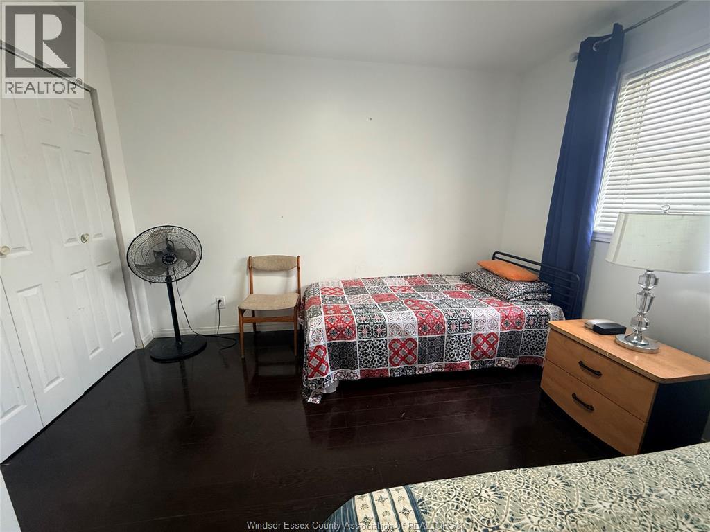 2680 Teedie, Windsor, Ontario  N8R 2K5 - Photo 6 - 26014577