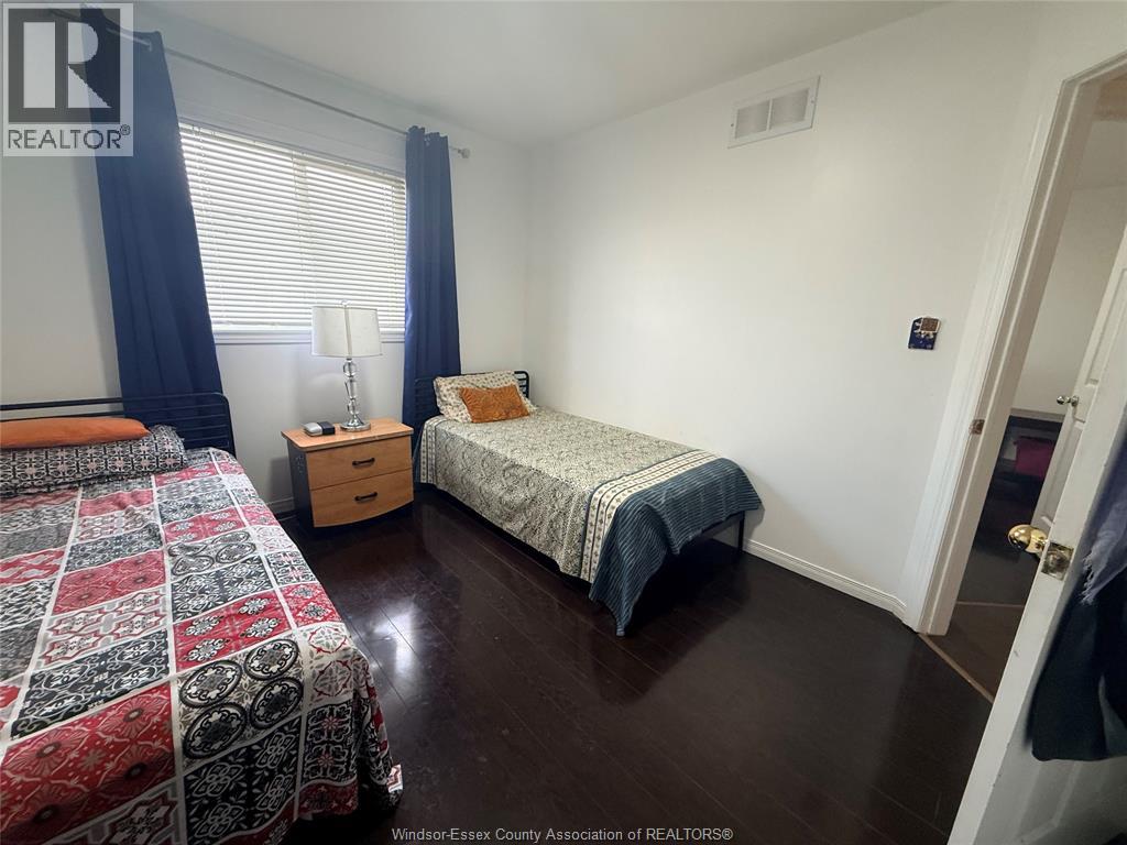 2680 Teedie, Windsor, Ontario  N8R 2K5 - Photo 7 - 26014577
