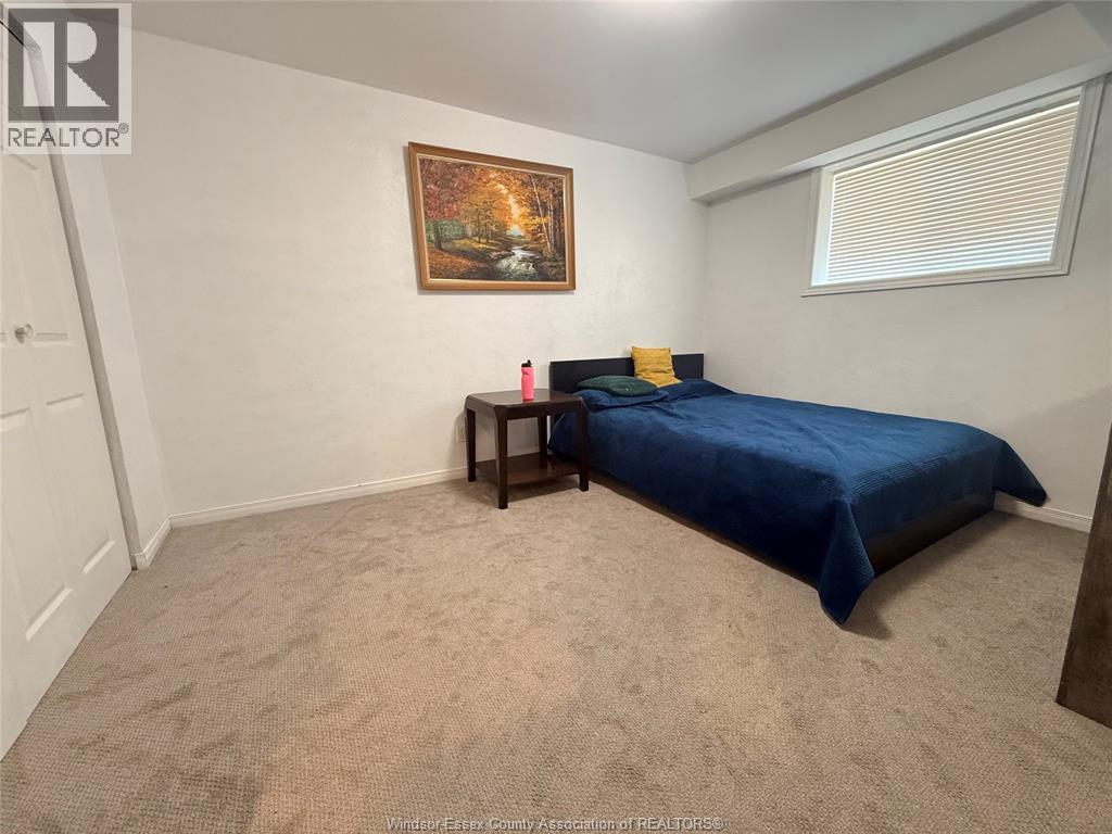 2680 Teedie, Windsor, Ontario  N8R 2K5 - Photo 9 - 26014577