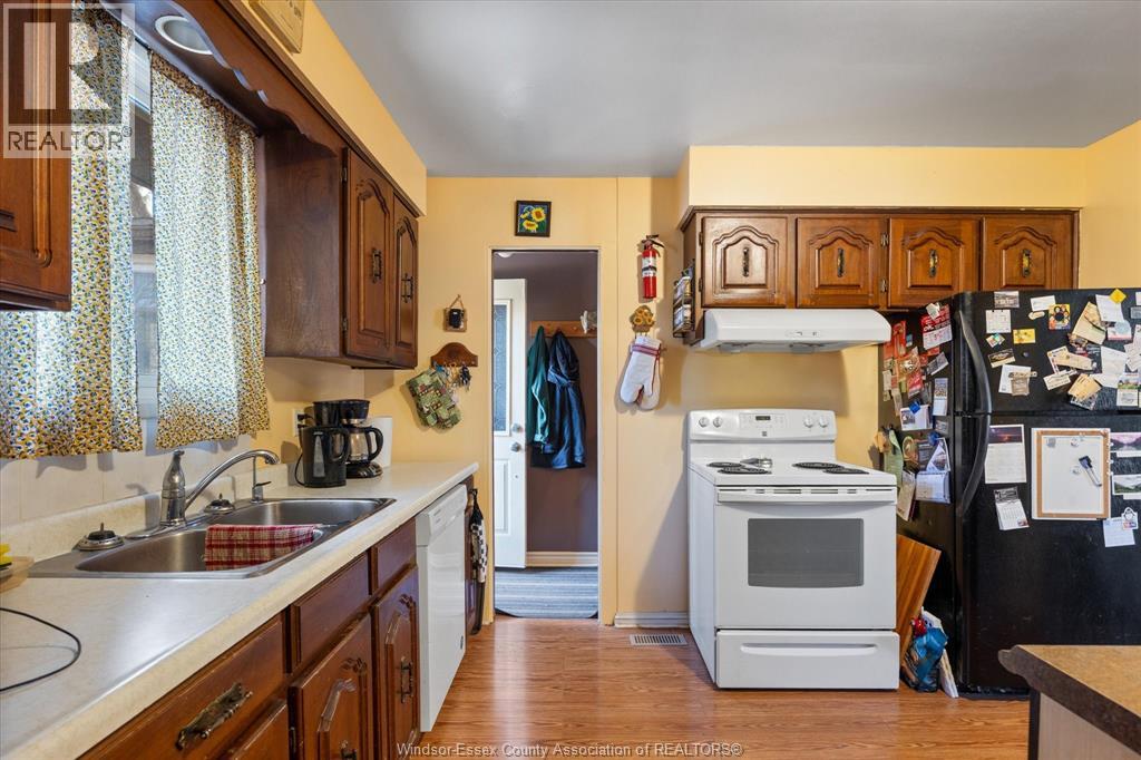 2979 Orion, Windsor, Ontario  N9E 2Z3 - Photo 10 - 26014434