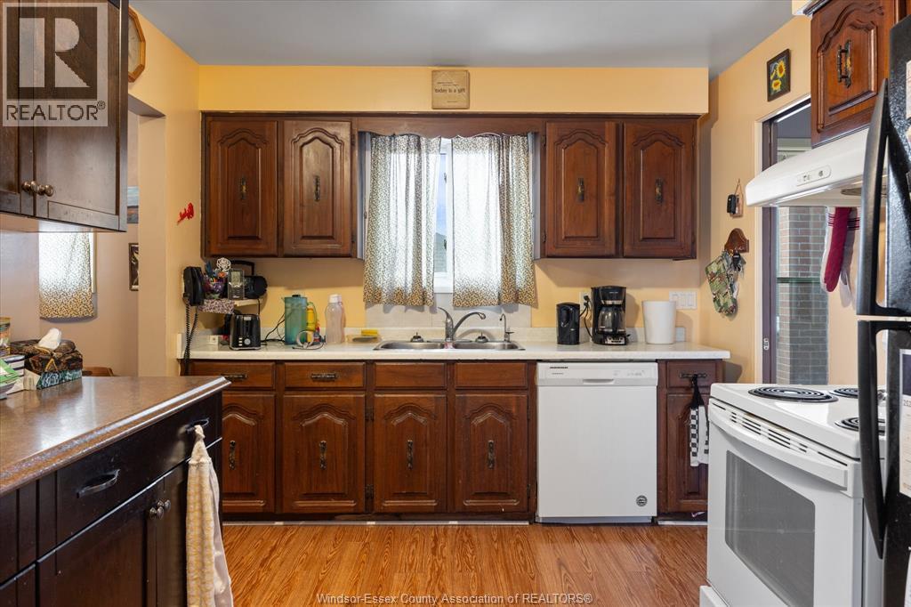2979 Orion, Windsor, Ontario  N9E 2Z3 - Photo 11 - 26014434