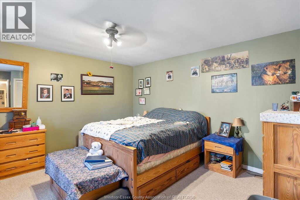 2979 Orion, Windsor, Ontario  N9E 2Z3 - Photo 12 - 26014434