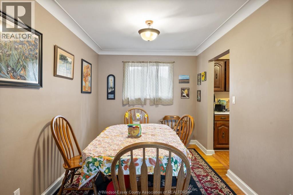2979 Orion, Windsor, Ontario  N9E 2Z3 - Photo 7 - 26014434