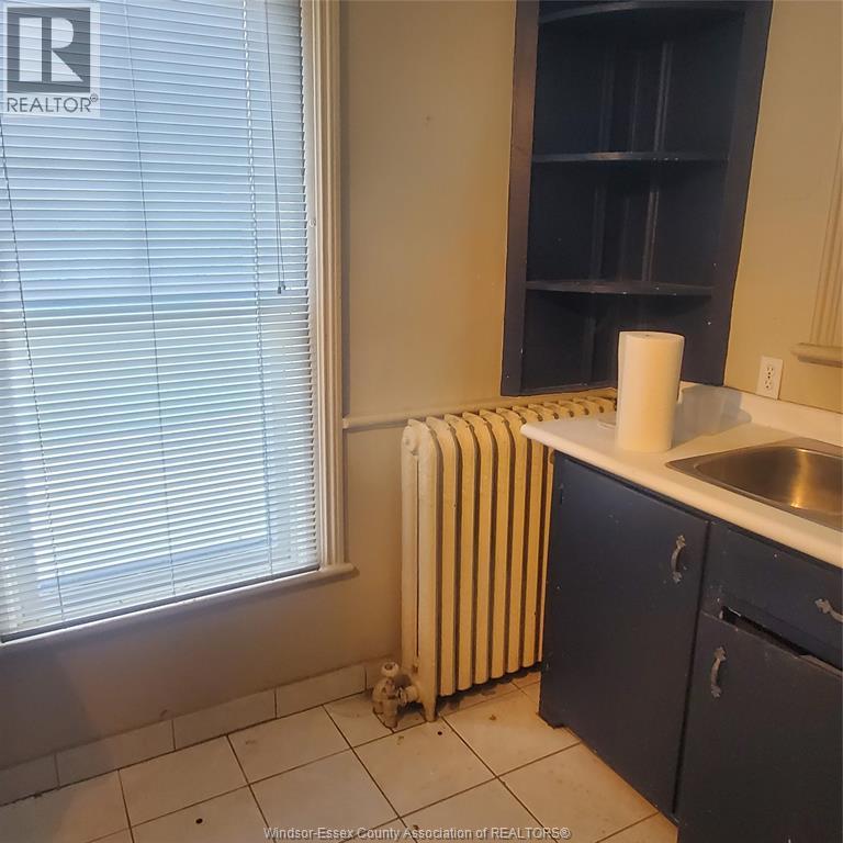 36 Pearl Street, Kingsville, Ontario  N9Y 1V3 - Photo 10 - 26014539