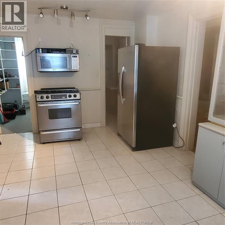 36 Pearl Street, Kingsville, Ontario  N9Y 1V3 - Photo 11 - 26014539