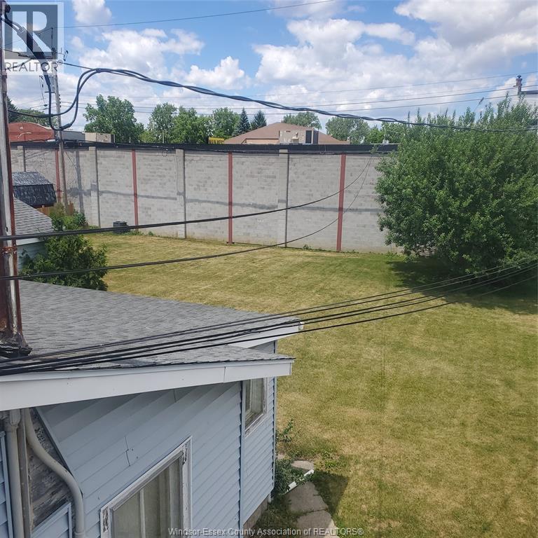 36 Pearl Street, Kingsville, Ontario  N9Y 1V3 - Photo 13 - 26014539