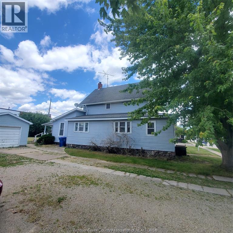 36 Pearl Street, Kingsville, Ontario  N9Y 1V3 - Photo 2 - 26014539