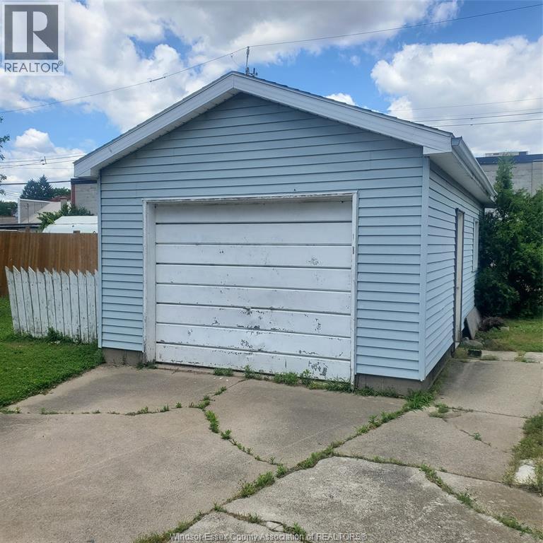 36 Pearl Street, Kingsville, Ontario  N9Y 1V3 - Photo 3 - 26014539