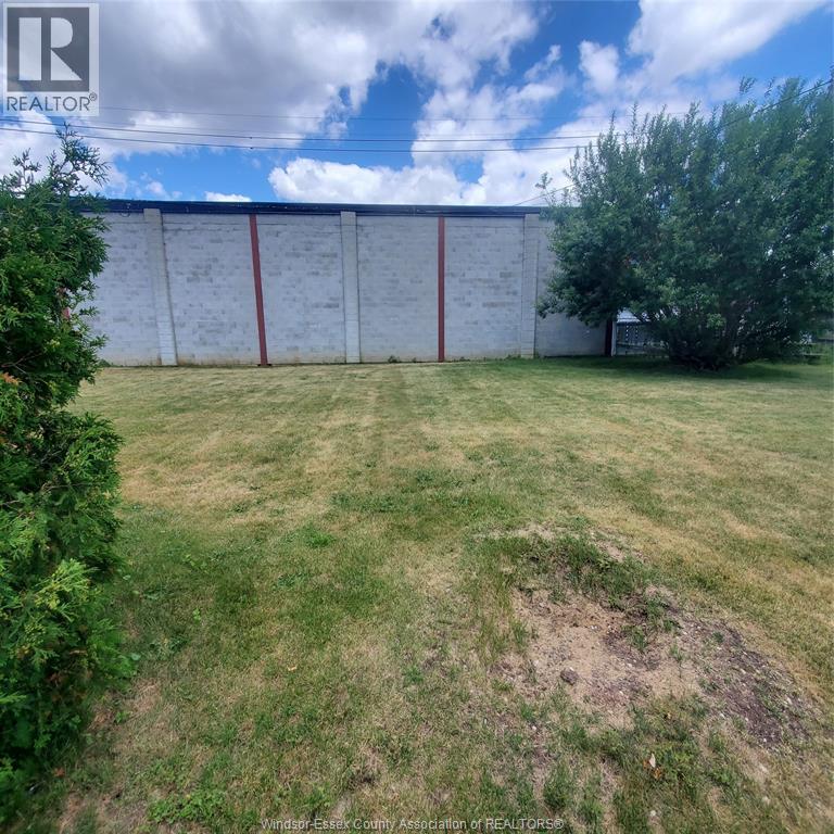 36 Pearl Street, Kingsville, Ontario  N9Y 1V3 - Photo 4 - 26014539