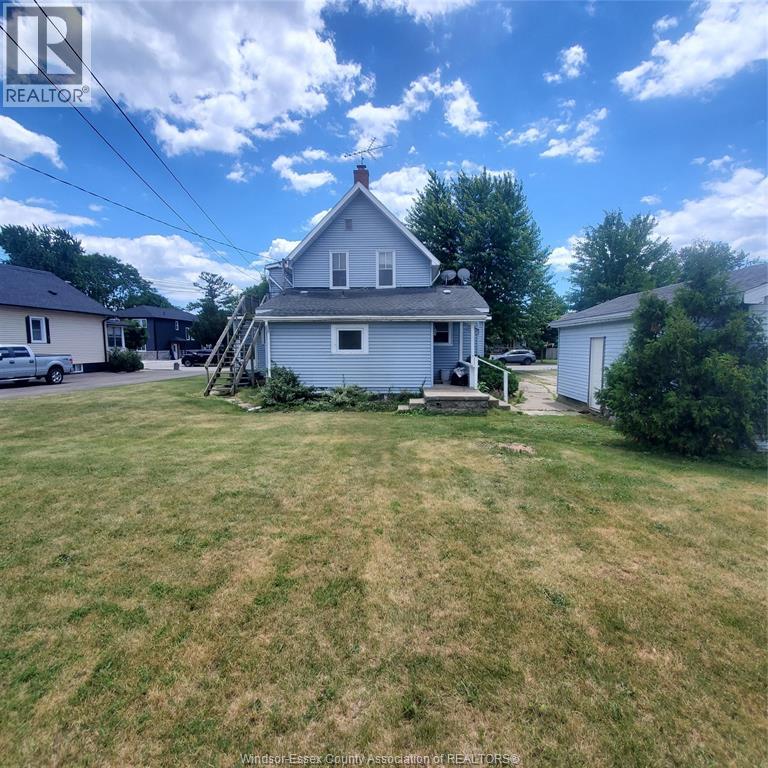 36 Pearl Street, Kingsville, Ontario  N9Y 1V3 - Photo 5 - 26014539