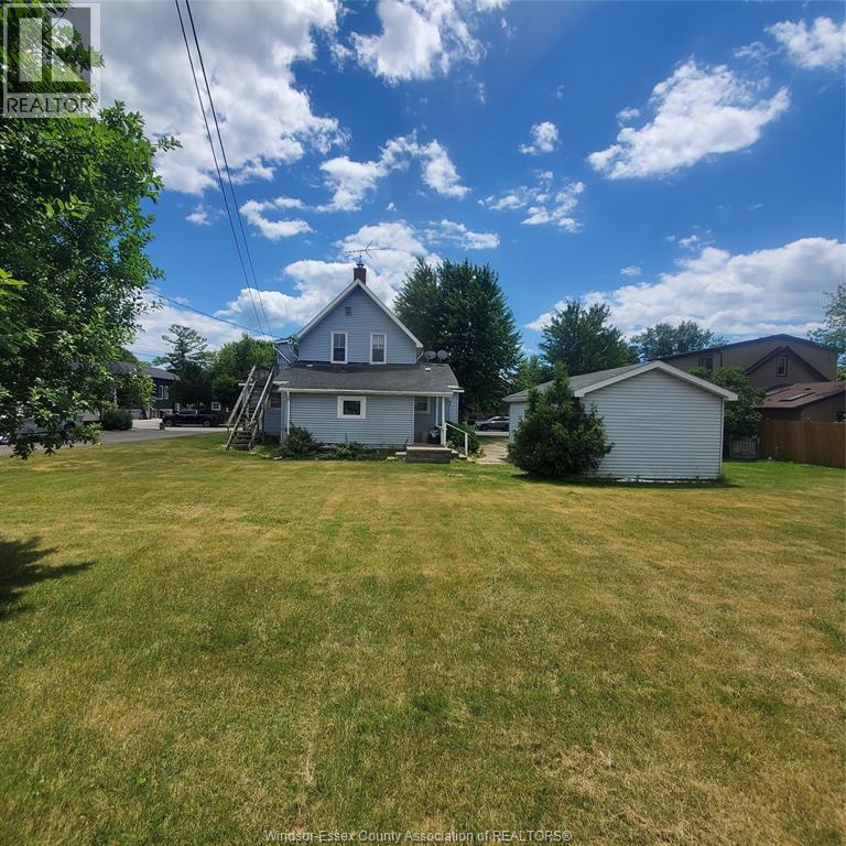 36 Pearl Street, Kingsville, Ontario  N9Y 1V3 - Photo 6 - 26014539