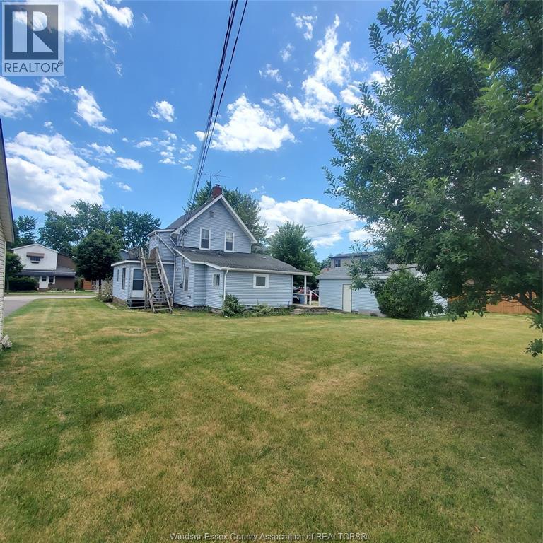 36 Pearl Street, Kingsville, Ontario  N9Y 1V3 - Photo 7 - 26014539