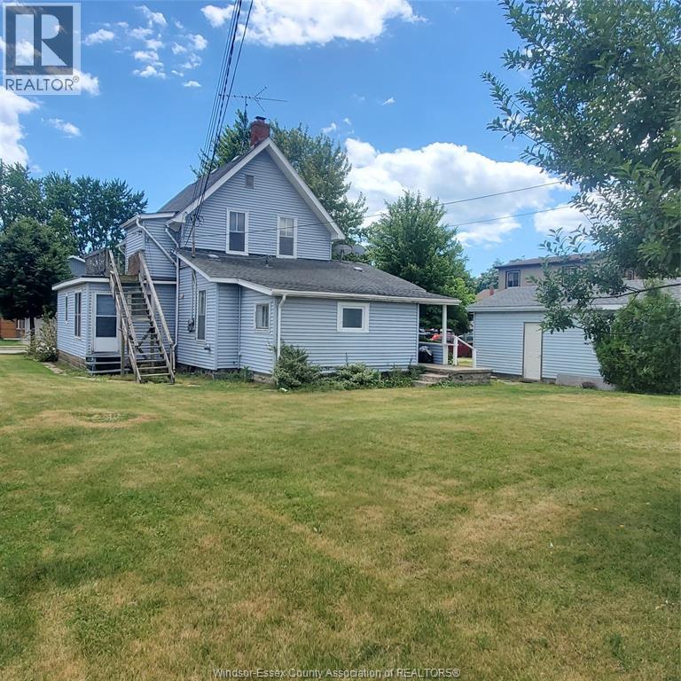36 Pearl Street, Kingsville, Ontario  N9Y 1V3 - Photo 8 - 26014539