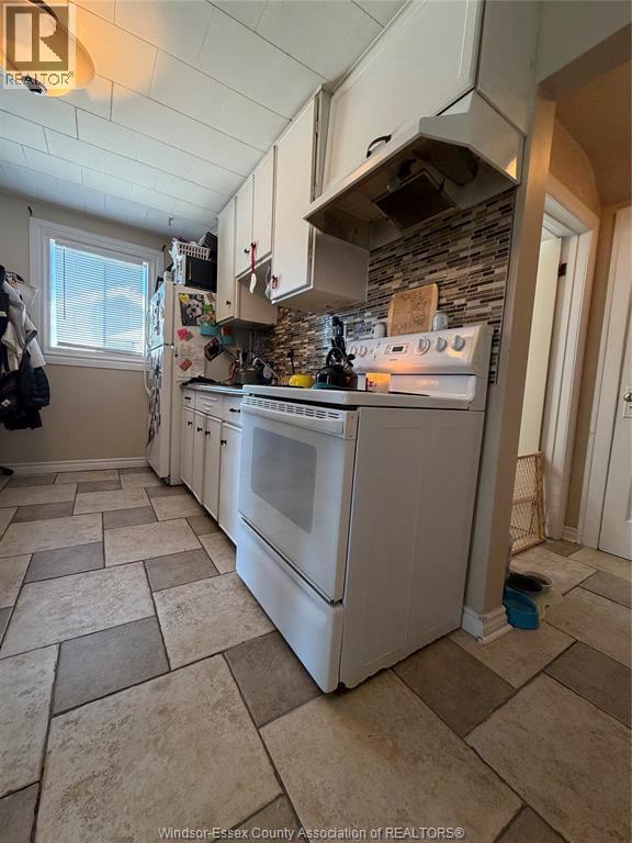 1388-90 Goyeau Street, Windsor, Ontario  N8X 3L1 - Photo 4 - 26014598