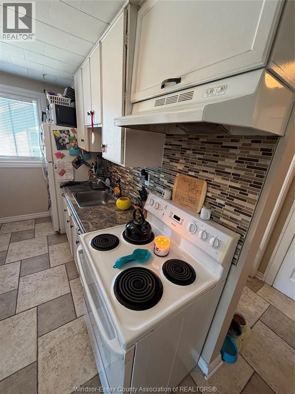 1388-90 Goyeau Street, Windsor, Ontario  N8X 3L1 - Photo 5 - 26014598