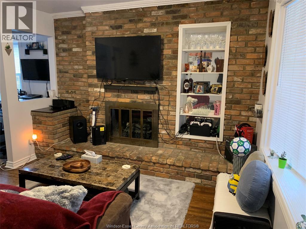 1388-90 Goyeau Street, Windsor, Ontario  N8X 3L1 - Photo 15 - 26014597