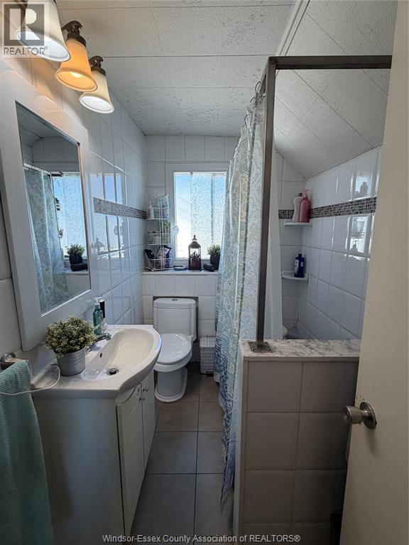 1388-90 Goyeau Street, Windsor, Ontario  N8X 3L1 - Photo 8 - 26014597