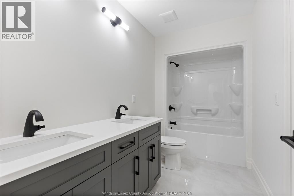 1212 Campana Crescent, Lakeshore, Ontario  N8L 0K4 - Photo 13 - 26014611
