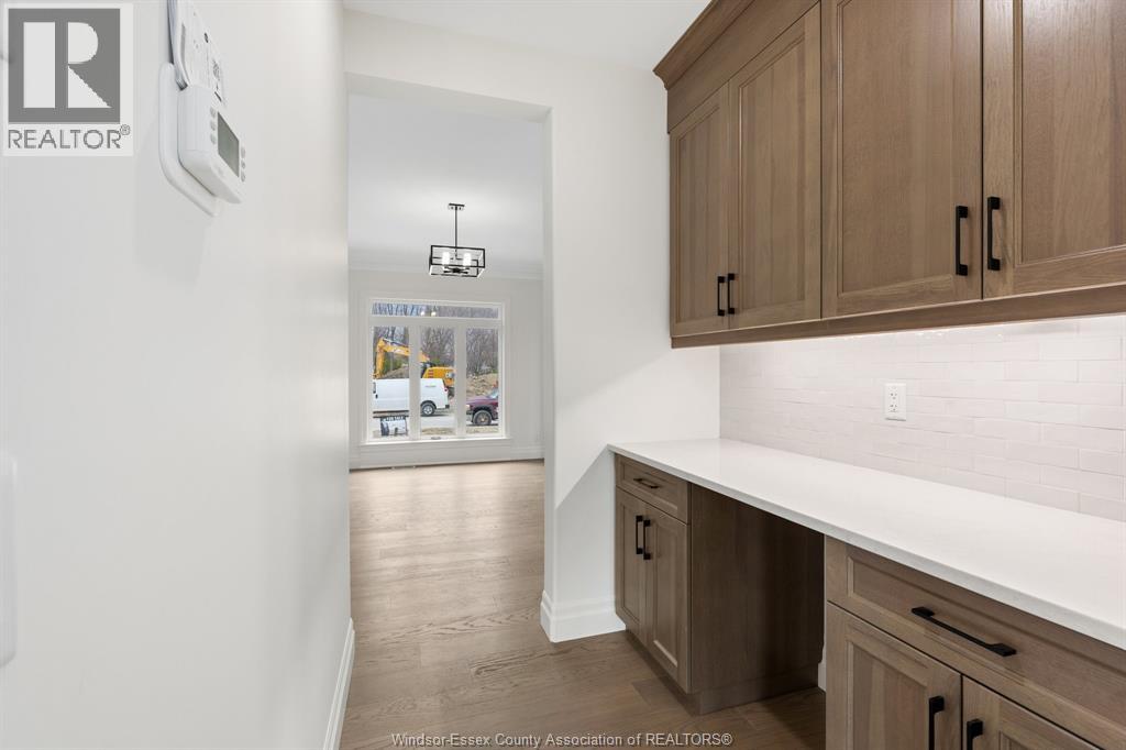 1212 Campana Crescent, Lakeshore, Ontario  N8L 0K4 - Photo 6 - 26014611