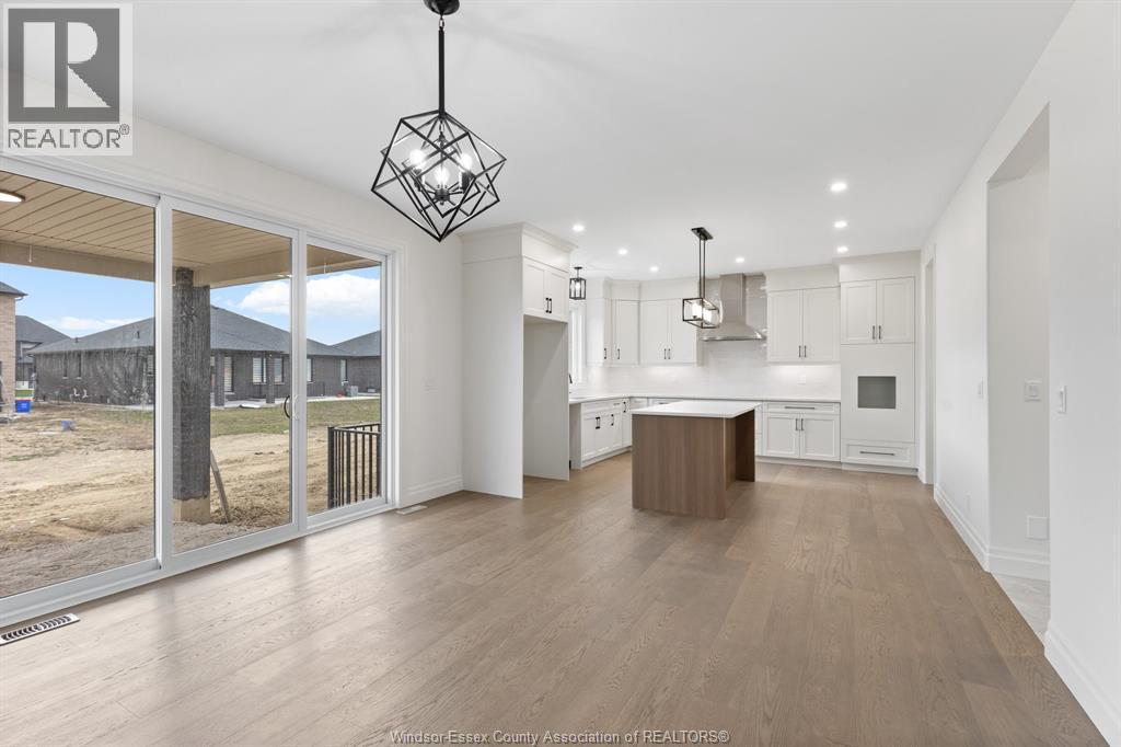 1212 Campana Crescent, Lakeshore, Ontario  N8L 0K4 - Photo 7 - 26014611
