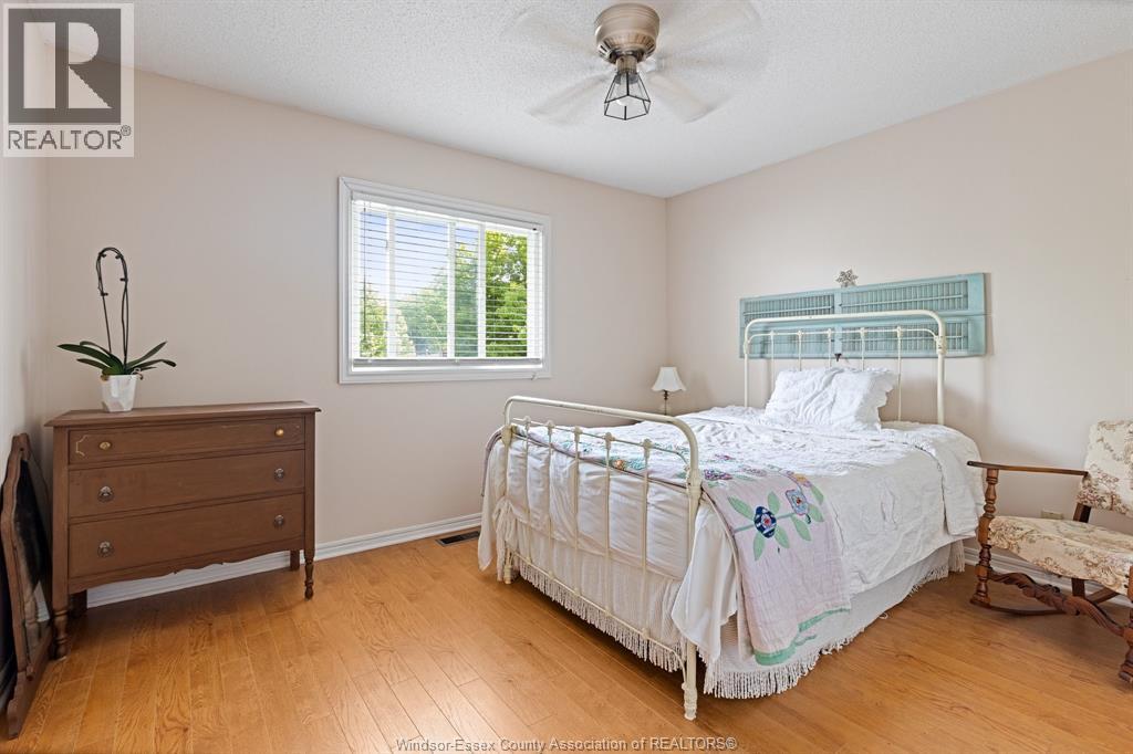 5 Atlantic Court, Amherstburg, Ontario  N9V 3P5 - Photo 11 - 26014606