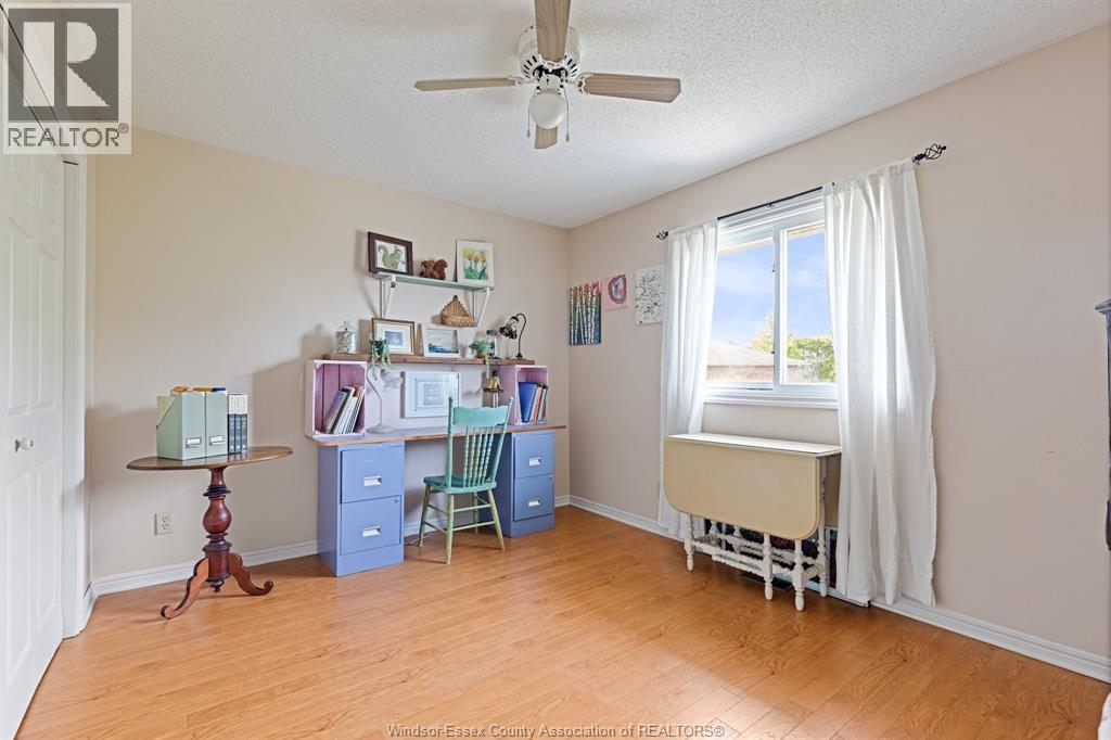 5 Atlantic Court, Amherstburg, Ontario  N9V 3P5 - Photo 12 - 26014606
