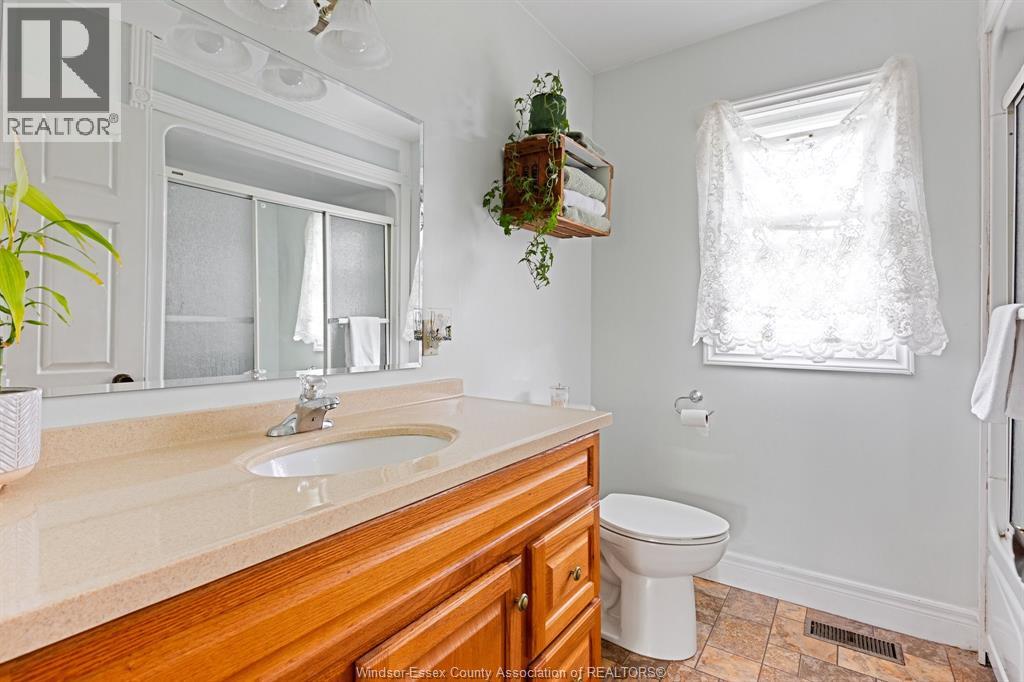 5 Atlantic Court, Amherstburg, Ontario  N9V 3P5 - Photo 13 - 26014606