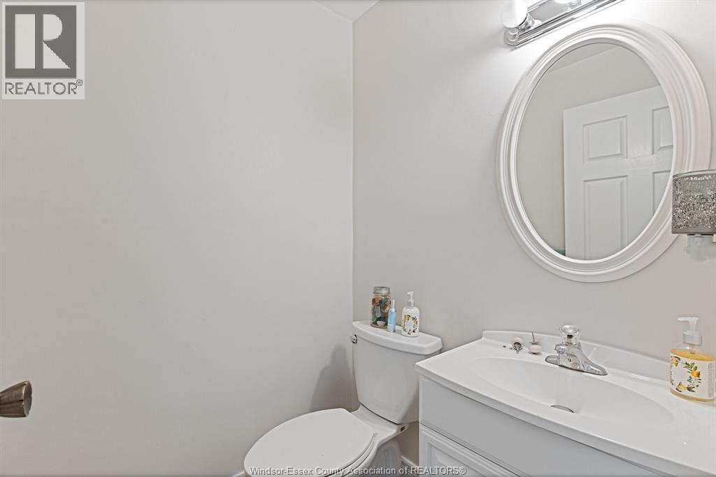 5 Atlantic Court, Amherstburg, Ontario  N9V 3P5 - Photo 17 - 26014606