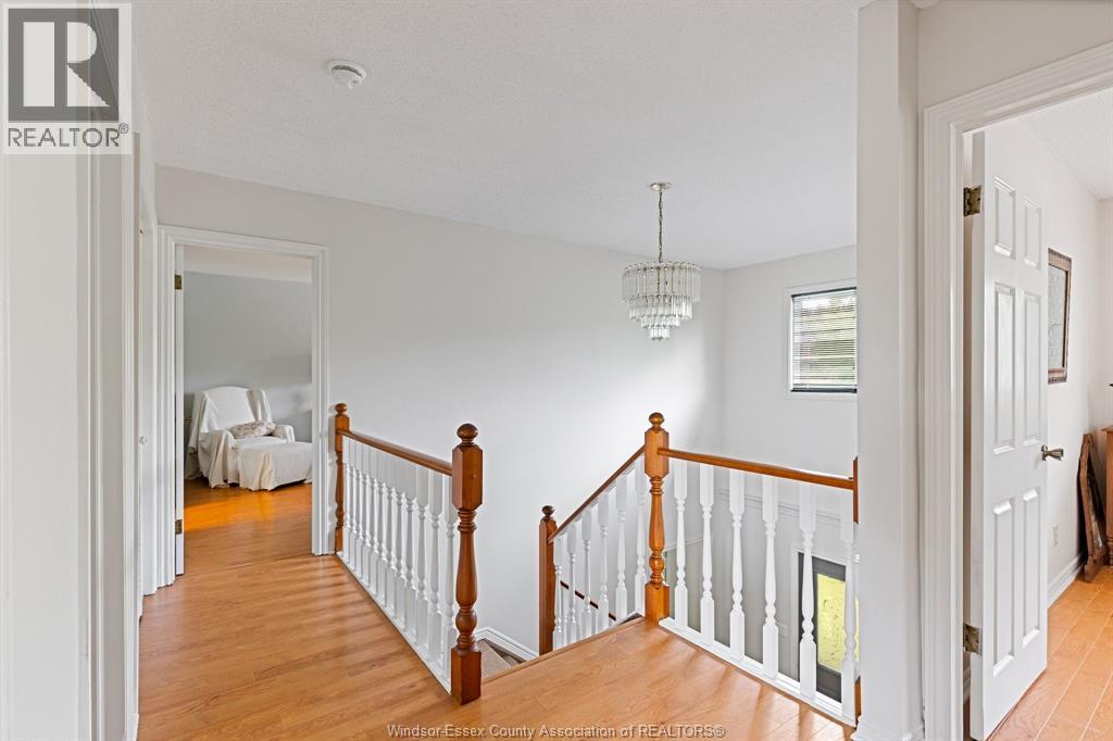 5 Atlantic Court, Amherstburg, Ontario  N9V 3P5 - Photo 19 - 26014606