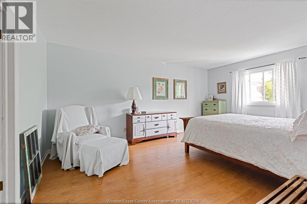 5 Atlantic Court, Amherstburg, Ontario  N9V 3P5 - Photo 20 - 26014606