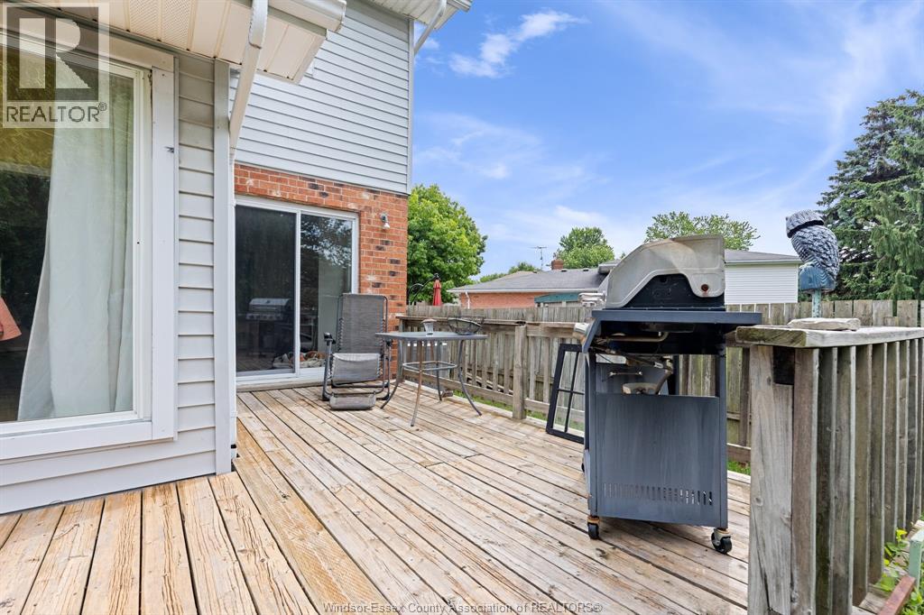 5 Atlantic Court, Amherstburg, Ontario  N9V 3P5 - Photo 21 - 26014606