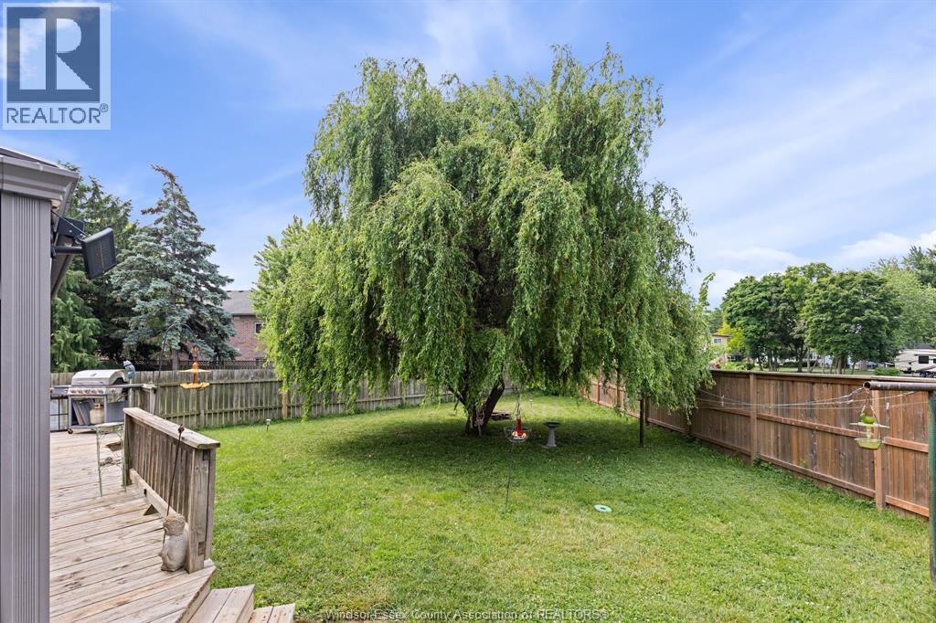 5 Atlantic Court, Amherstburg, Ontario  N9V 3P5 - Photo 25 - 26014606