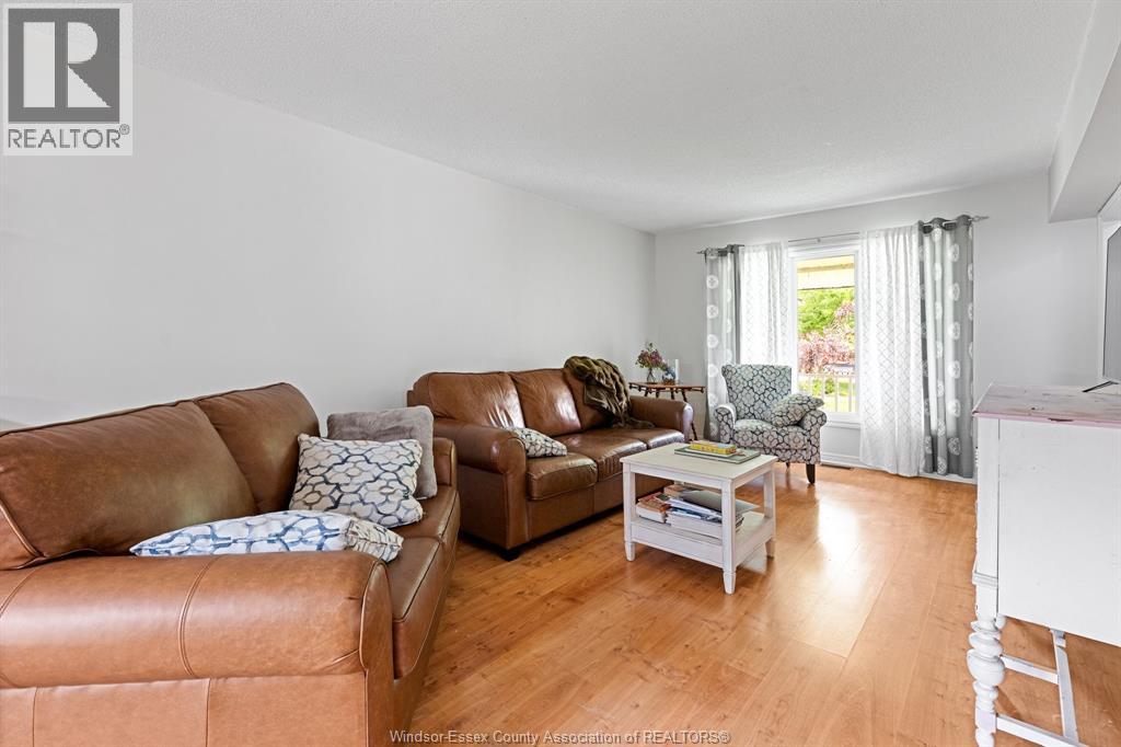 5 Atlantic Court, Amherstburg, Ontario  N9V 3P5 - Photo 5 - 26014606