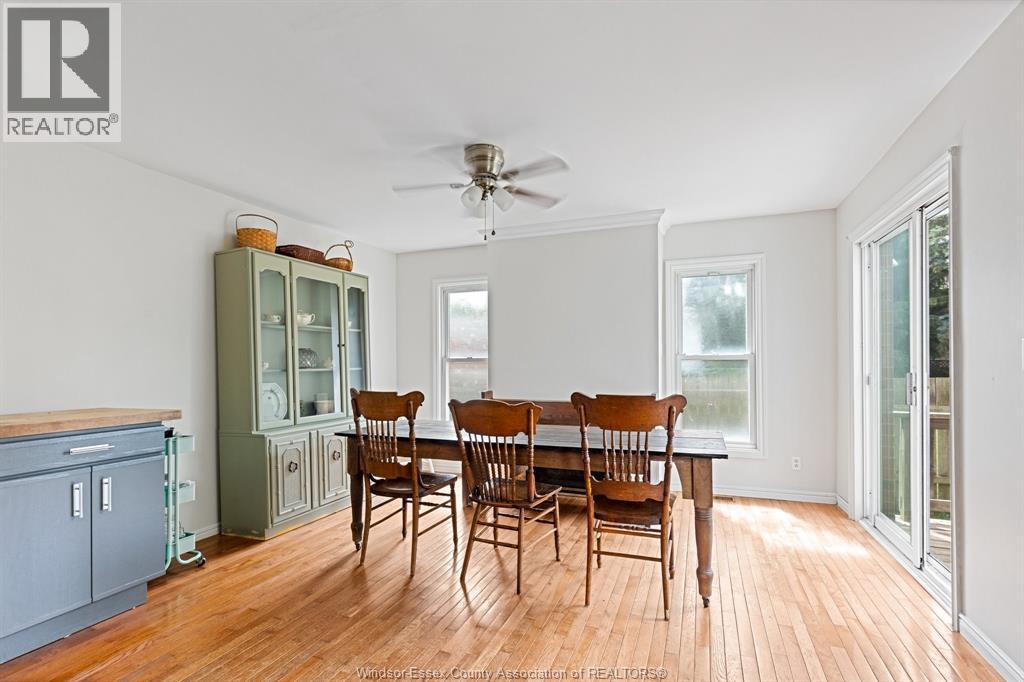 5 Atlantic Court, Amherstburg, Ontario  N9V 3P5 - Photo 8 - 26014606
