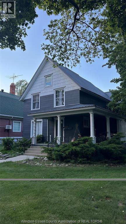 39 Russell Street, Leamington, Ontario  N8H 1V1 - Photo 2 - 26013954