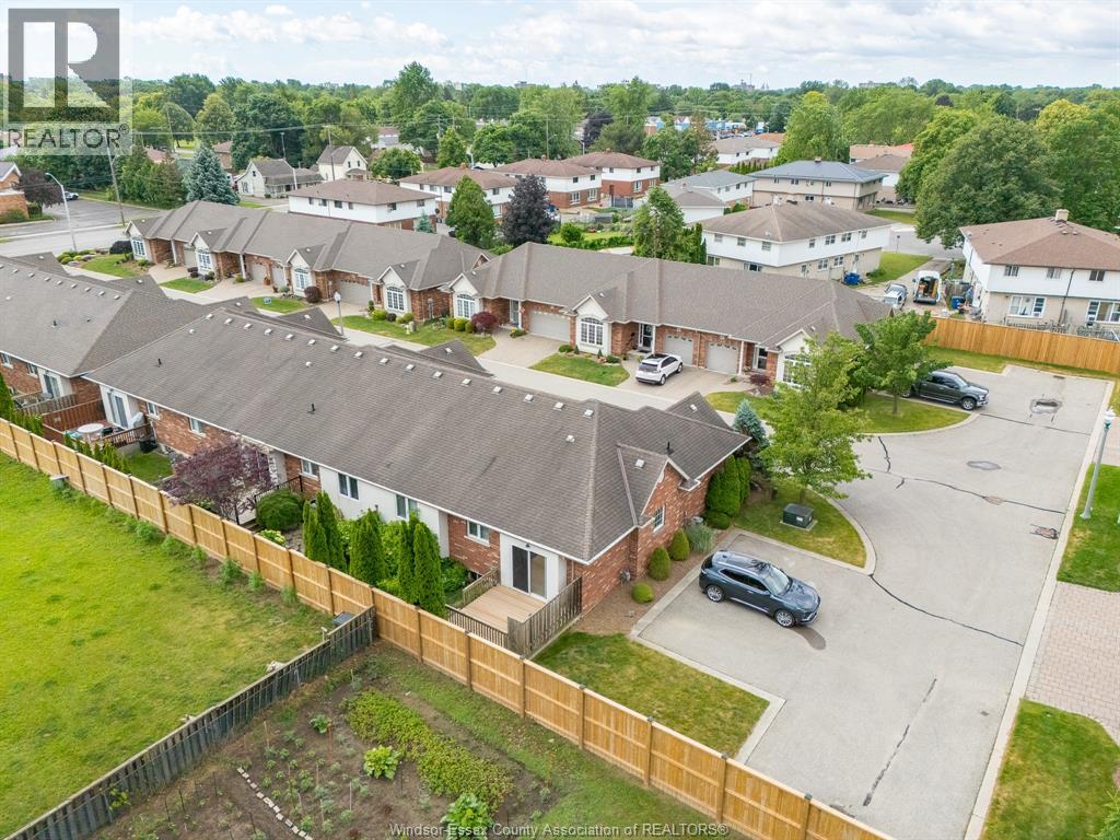 15 Oakgrove Lane, Chatham, Ontario  N7L 5R9 - Photo 36 - 26014627