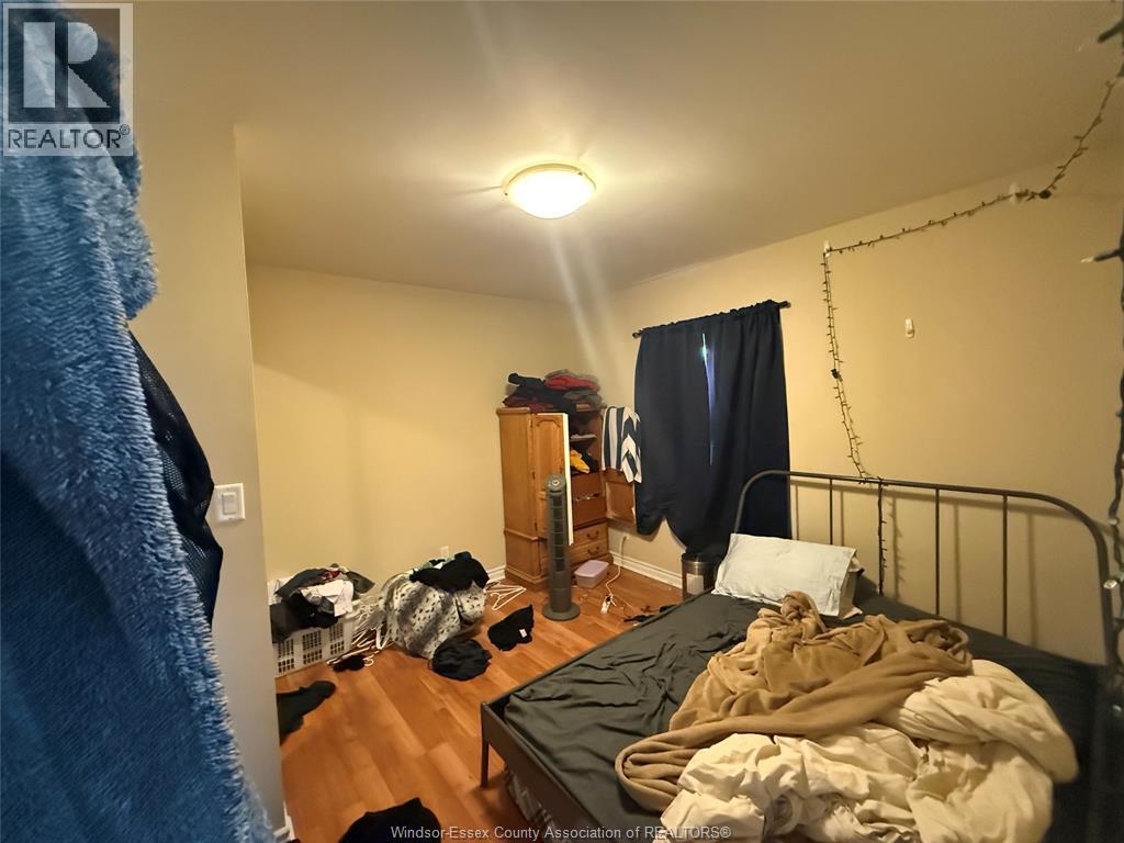 511 Pelissier Unit# 309, Windsor, Ontario  N9A 4L2 - Photo 3 - 26014580