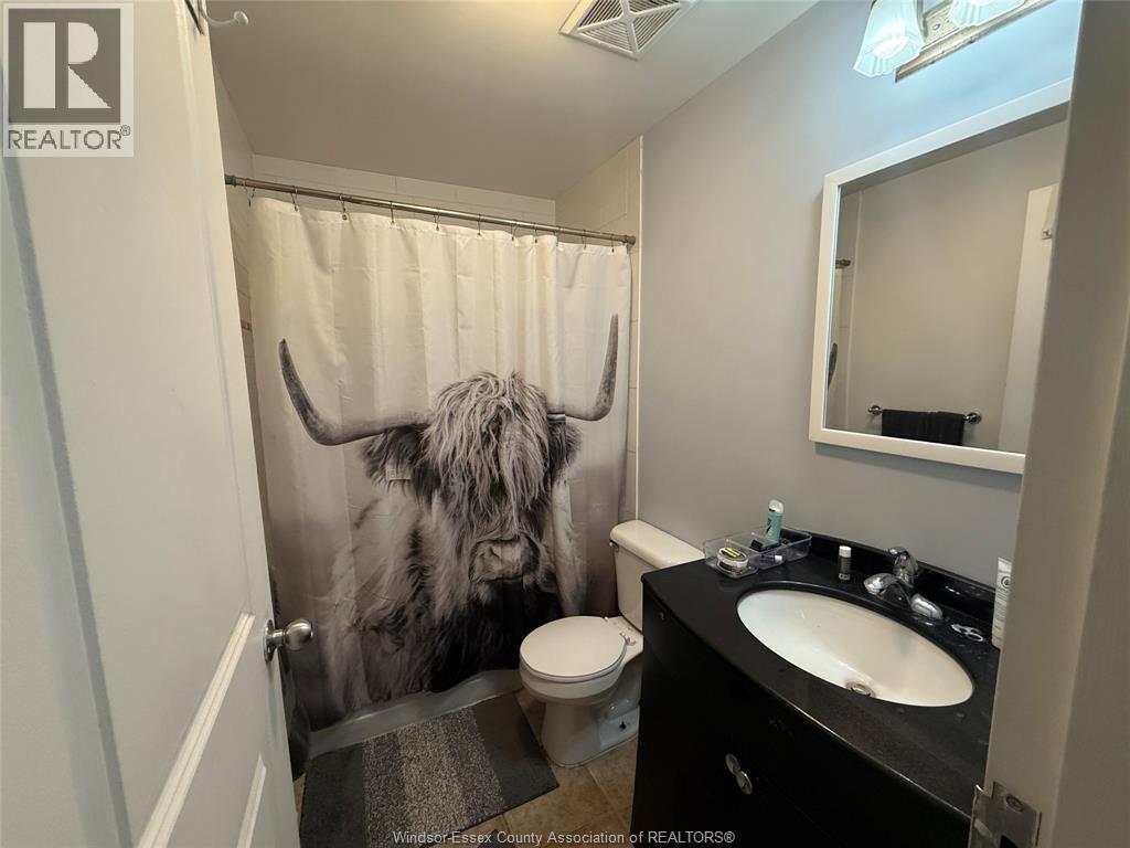 511 Pelissier Unit# 309, Windsor, Ontario  N9A 4L2 - Photo 4 - 26014580