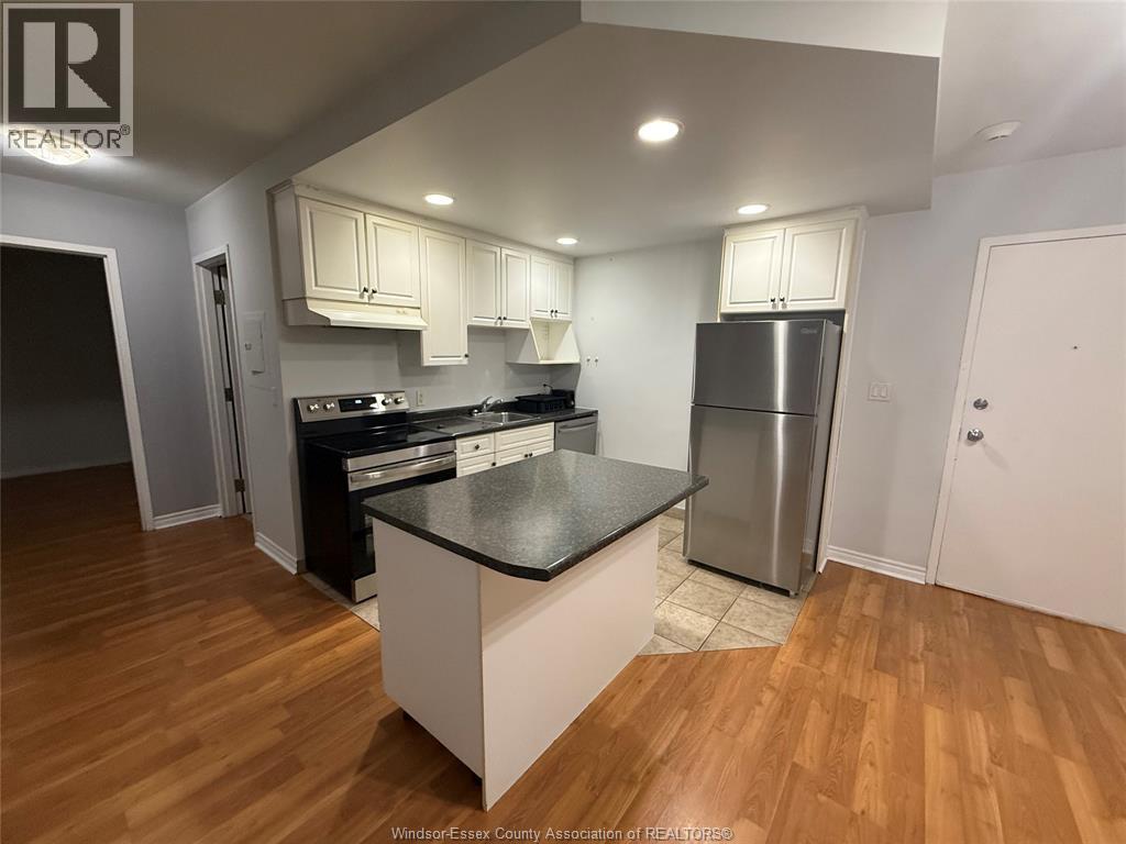 511 Pelissier Street Unit# 302, Windsor, Ontario  N9A 4L2 - Photo 1 - 26014575