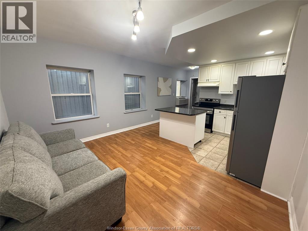511 Pelissier Street Unit# 302, Windsor, Ontario  N9A 4L2 - Photo 2 - 26014575