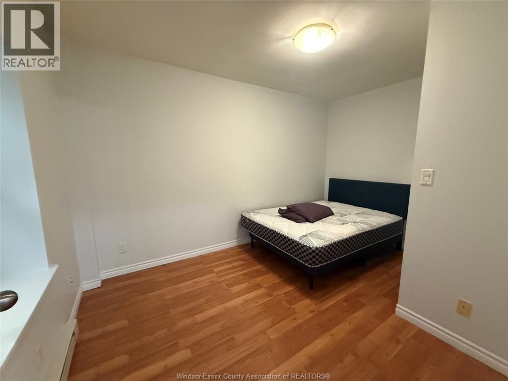 511 Pelissier Street Unit# 302, Windsor, Ontario  N9A 4L2 - Photo 3 - 26014575