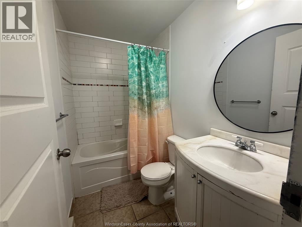511 Pelissier Street Unit# 302, Windsor, Ontario  N9A 4L2 - Photo 4 - 26014575