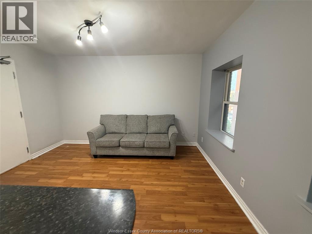 511 Pelissier Street Unit# 302, Windsor, Ontario  N9A 4L2 - Photo 5 - 26014575