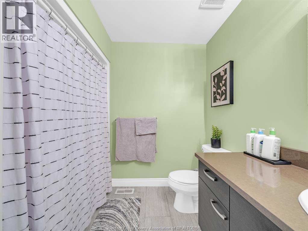 11945 Maitland Avenue, Windsor, Ontario  N8P 0B9 - Photo 11 - 26014644
